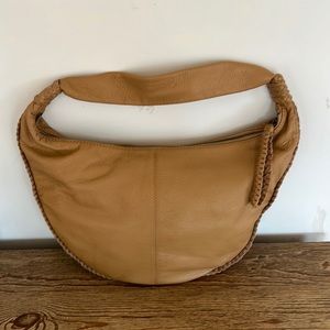 Jessica Simpson Handbag